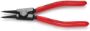 Afbeelding - https-www-ez-catalog-nl-Asset-ebdddcf8c97c4c05adc40587b3bc5320-ImageFullSize-4611G2-00-2-jpg
